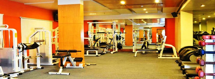 174/Quality Hotel DV Manor - Vijayawada 08.jpg